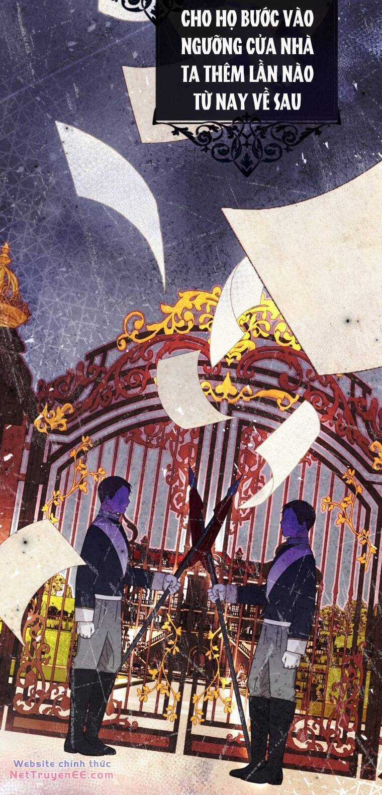 Ở Một Thế Giới Không Có Em Gái Mà Ai Cũng Yêu Chapter 41 trang 44