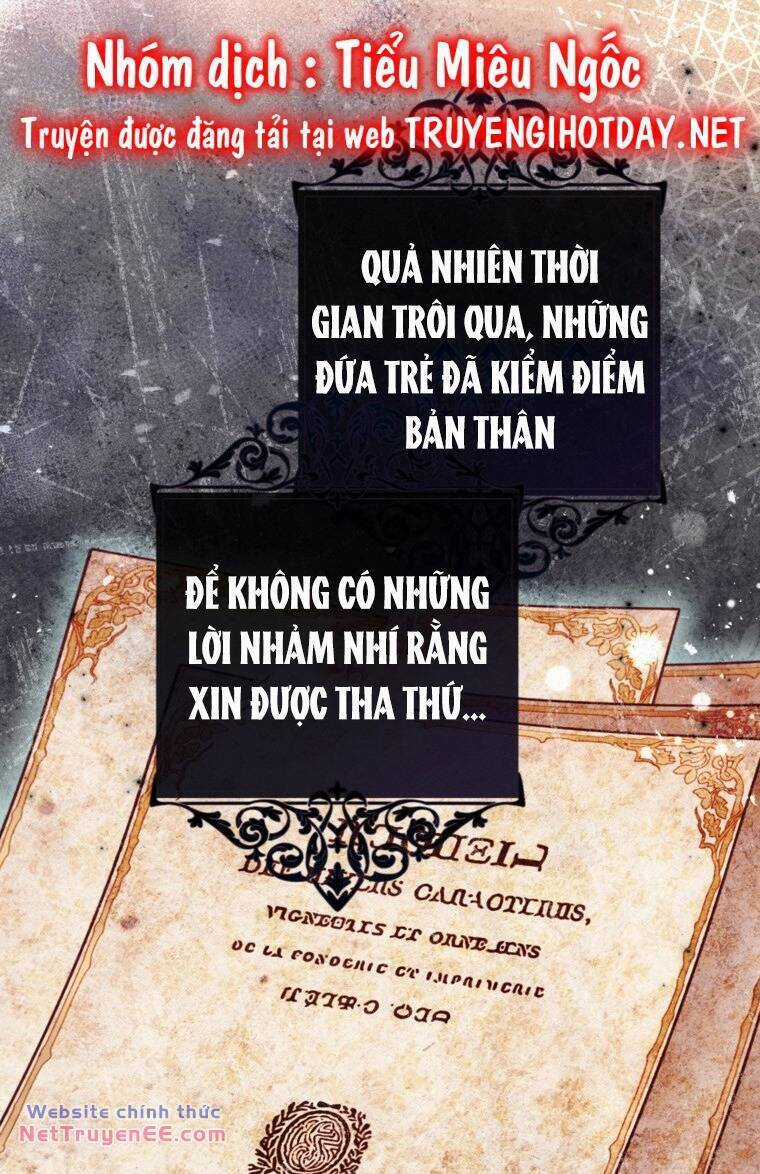 Ở Một Thế Giới Không Có Em Gái Mà Ai Cũng Yêu Chapter 41 trang 45