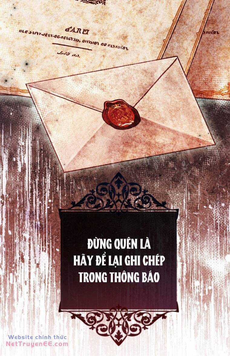 Ở Một Thế Giới Không Có Em Gái Mà Ai Cũng Yêu Chapter 41 trang 46