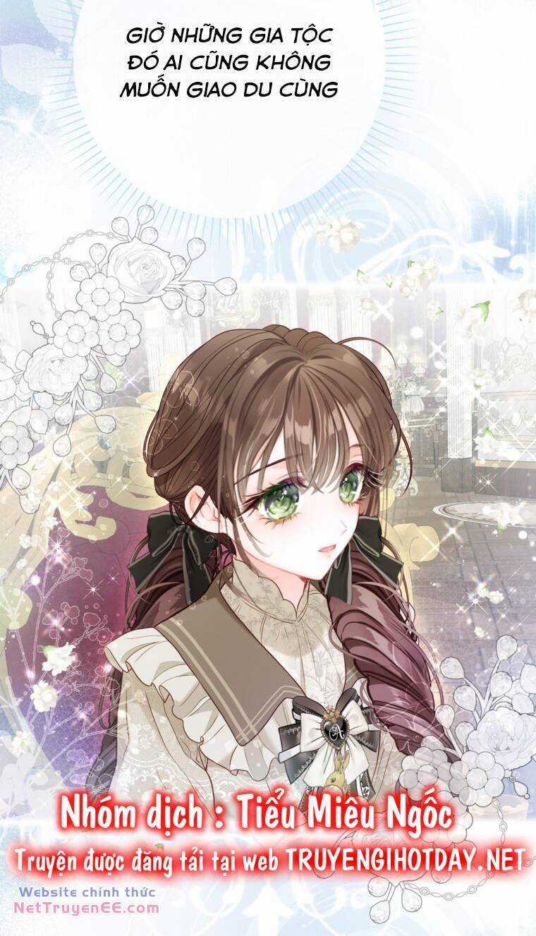 Ở Một Thế Giới Không Có Em Gái Mà Ai Cũng Yêu Chapter 41 trang 48