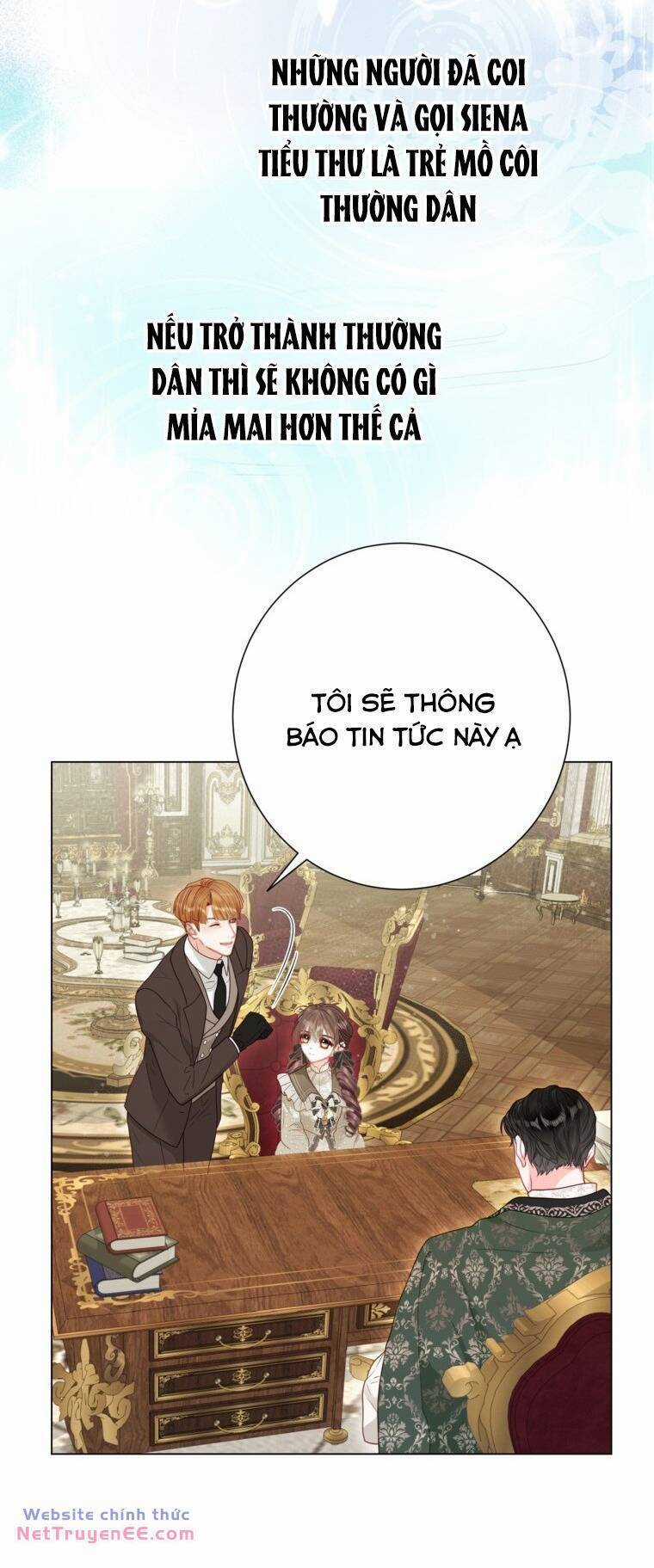 Ở Một Thế Giới Không Có Em Gái Mà Ai Cũng Yêu Chapter 41 trang 49