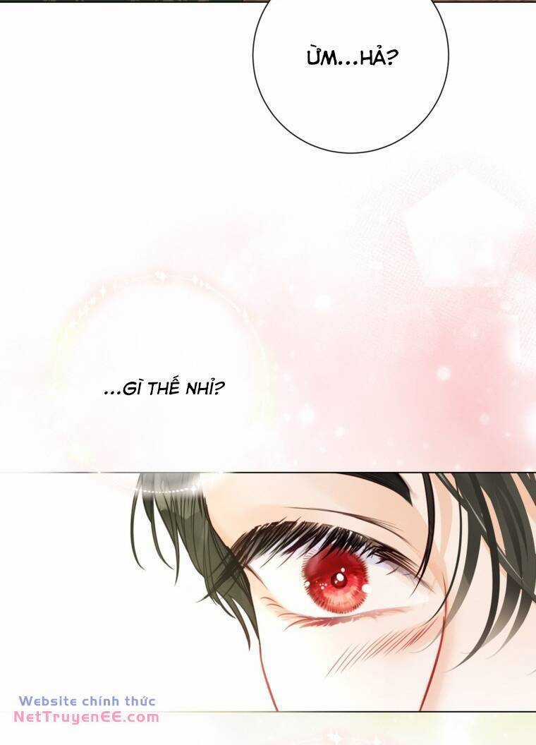 Ở Một Thế Giới Không Có Em Gái Mà Ai Cũng Yêu Chapter 41 trang 5