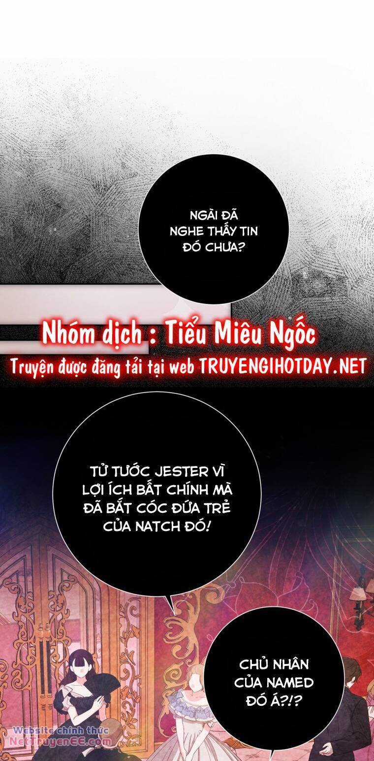 Ở Một Thế Giới Không Có Em Gái Mà Ai Cũng Yêu Chapter 41 trang 50