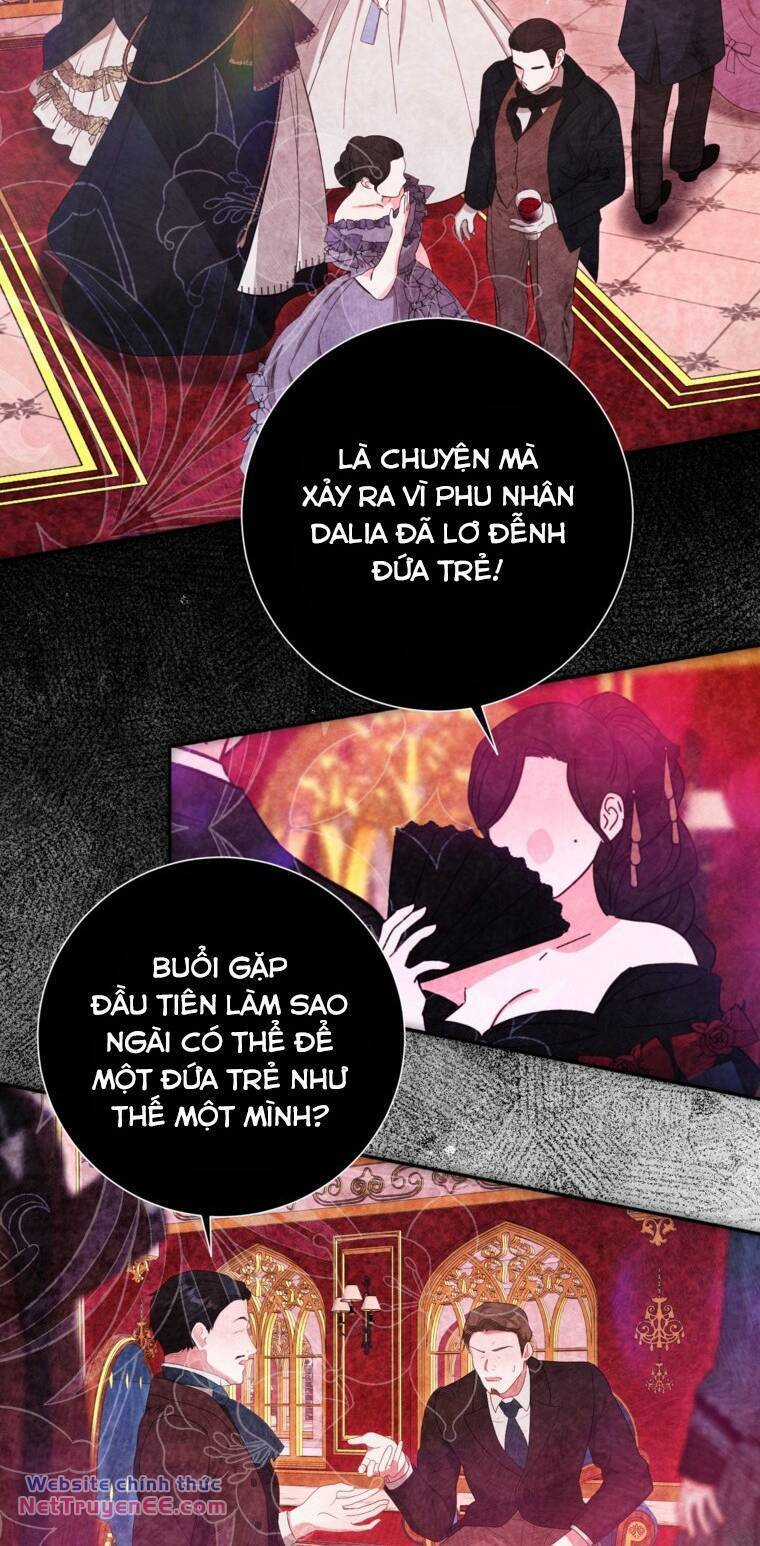 Ở Một Thế Giới Không Có Em Gái Mà Ai Cũng Yêu Chapter 41 trang 51
