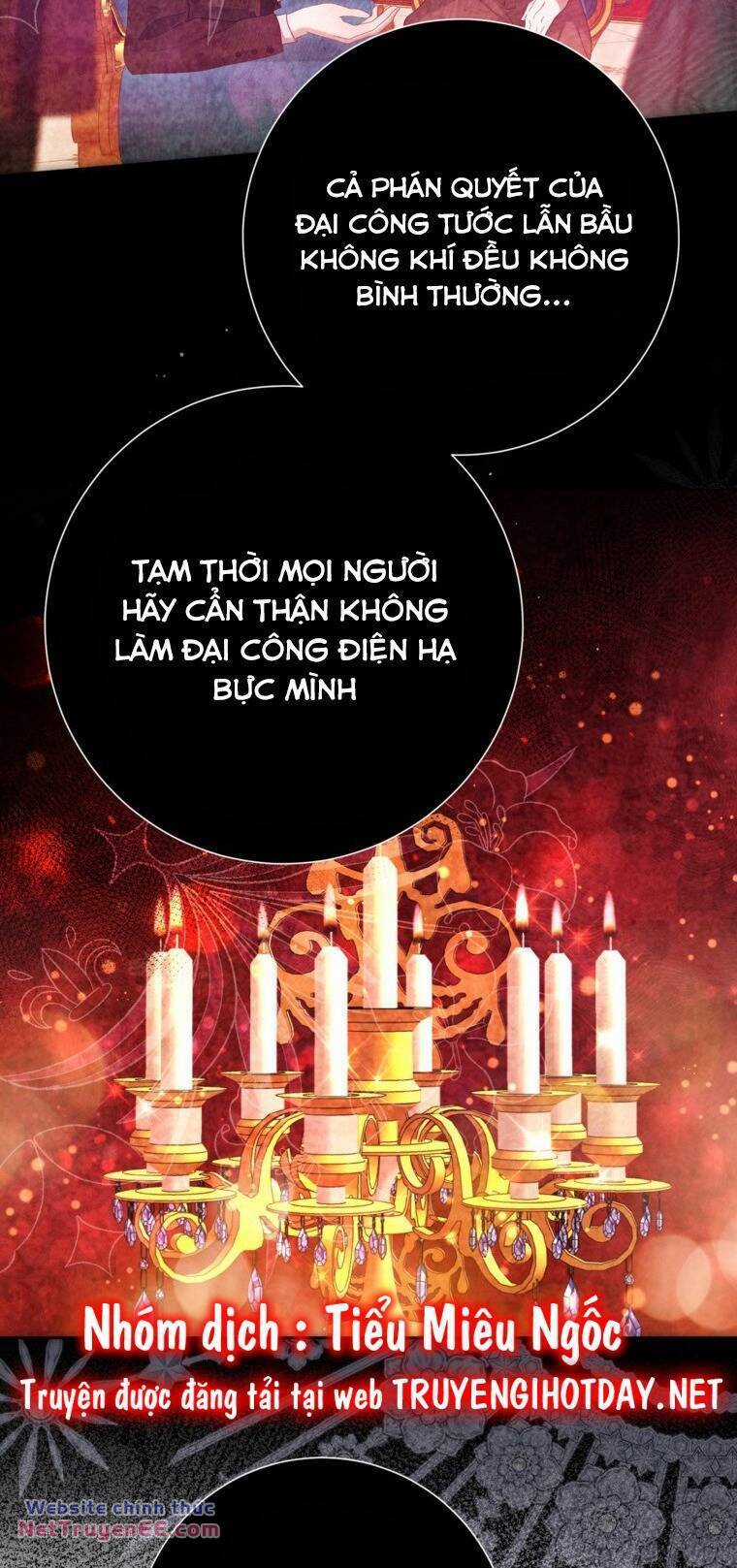 Ở Một Thế Giới Không Có Em Gái Mà Ai Cũng Yêu Chapter 41 trang 52