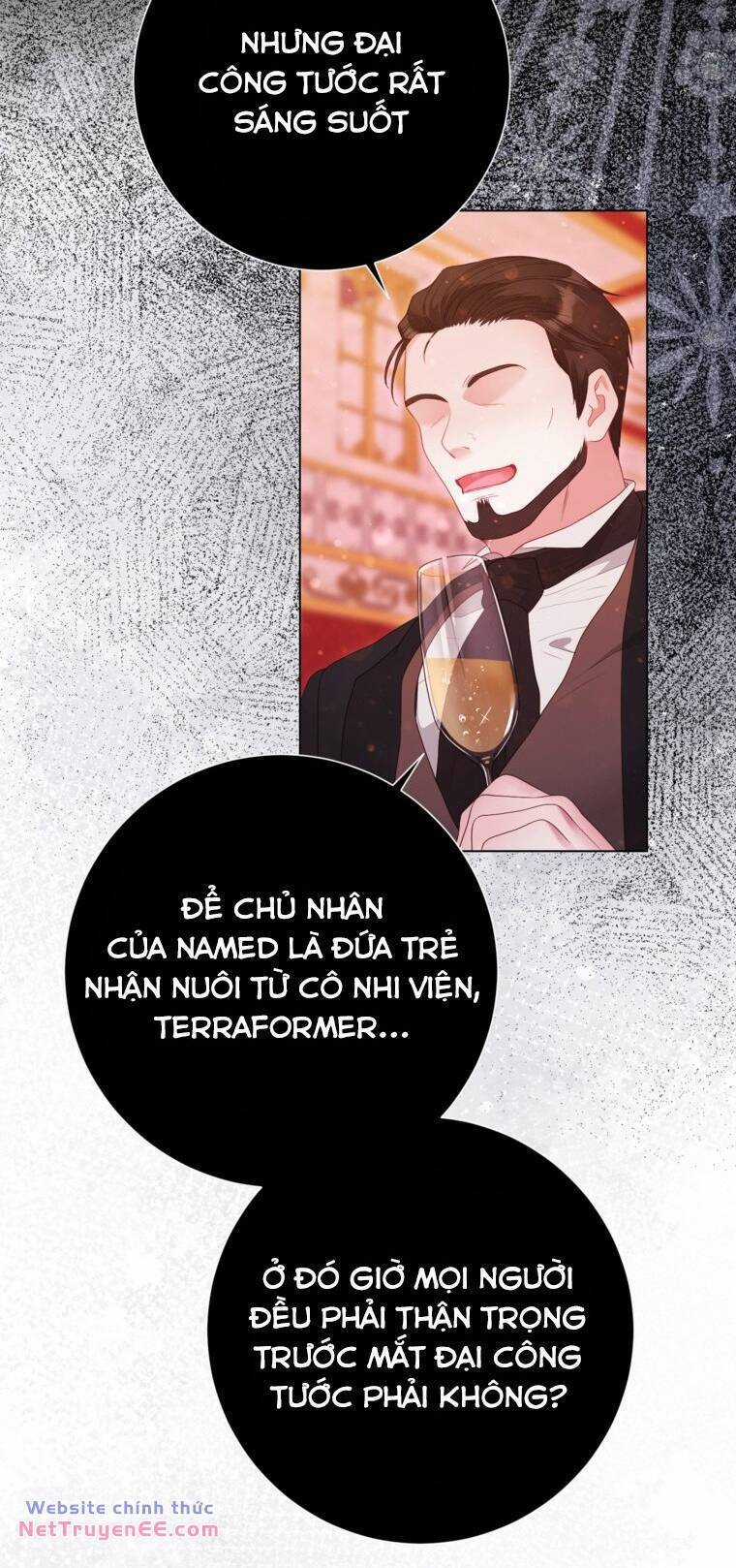 Ở Một Thế Giới Không Có Em Gái Mà Ai Cũng Yêu Chapter 41 trang 53
