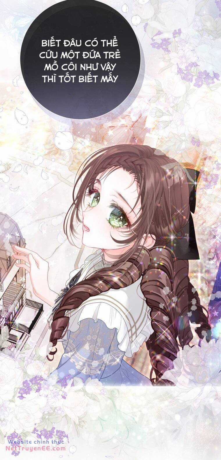 Ở Một Thế Giới Không Có Em Gái Mà Ai Cũng Yêu Chapter 41 trang 55