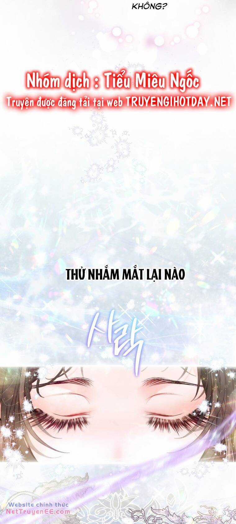 Ở Một Thế Giới Không Có Em Gái Mà Ai Cũng Yêu Chapter 41 trang 59