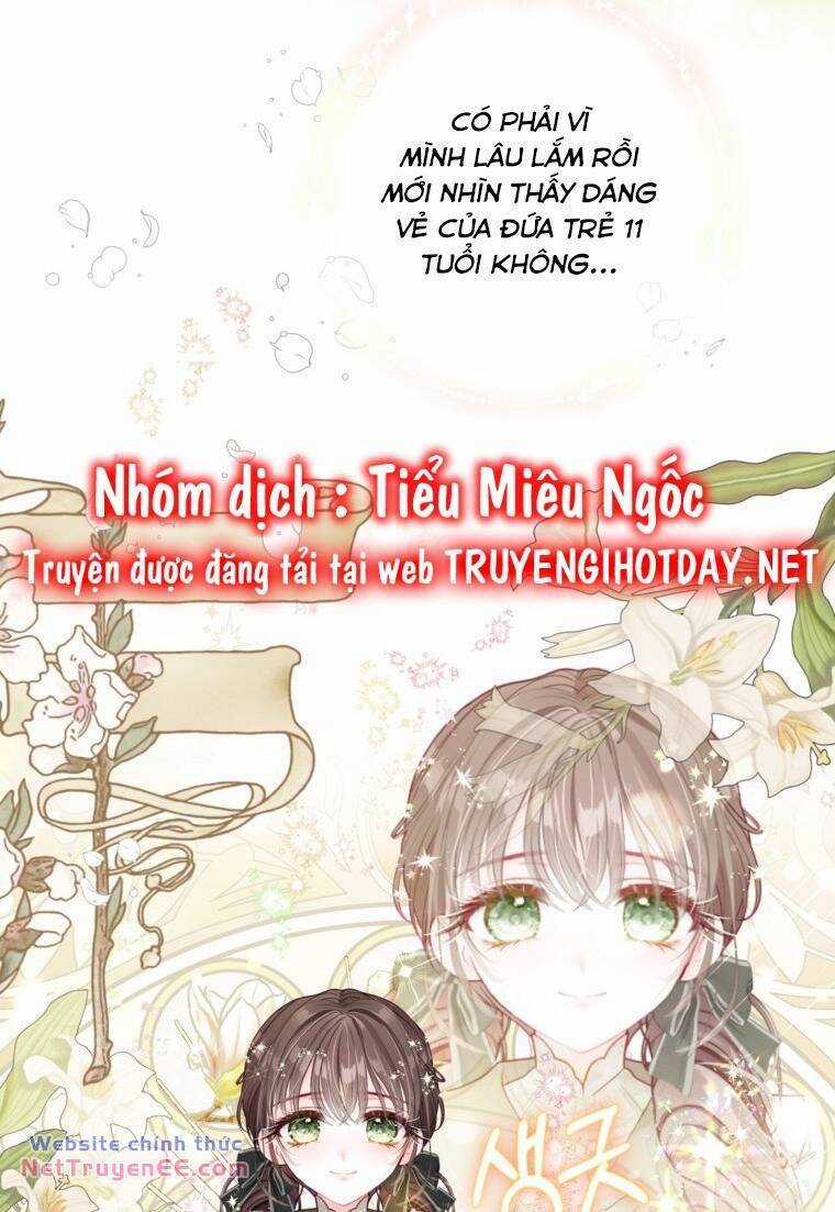 Ở Một Thế Giới Không Có Em Gái Mà Ai Cũng Yêu Chapter 41 trang 6