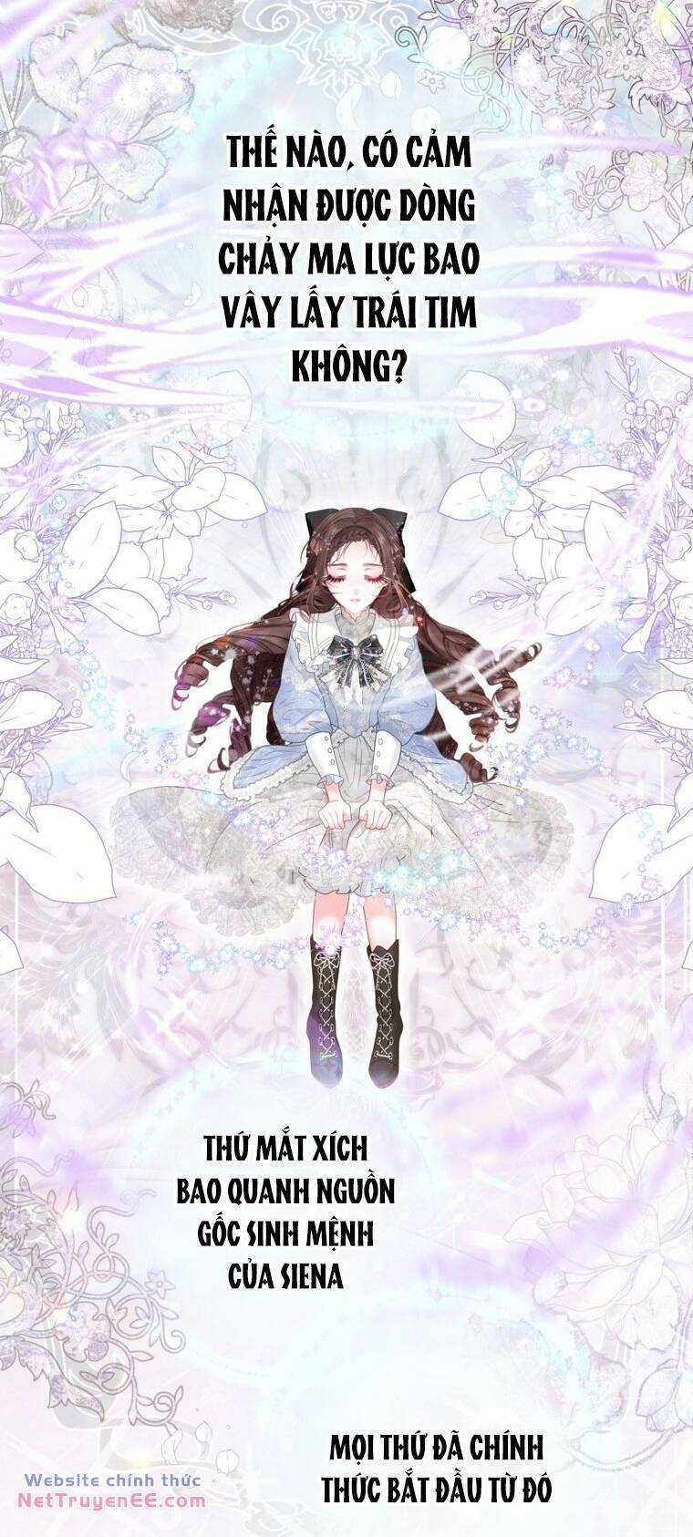 Ở Một Thế Giới Không Có Em Gái Mà Ai Cũng Yêu Chapter 41 trang 60