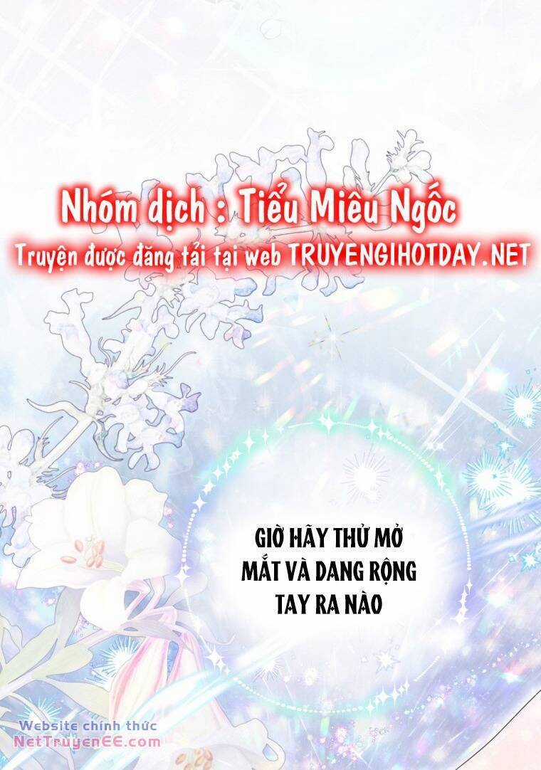 Ở Một Thế Giới Không Có Em Gái Mà Ai Cũng Yêu Chapter 41 trang 61