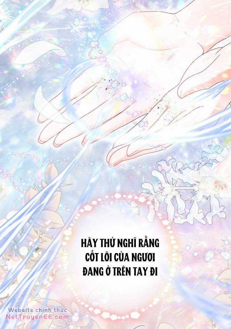 Ở Một Thế Giới Không Có Em Gái Mà Ai Cũng Yêu Chapter 41 trang 62