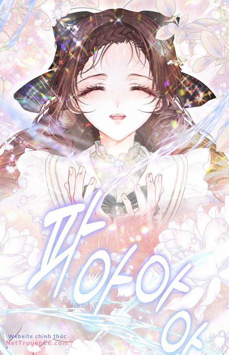 Ở Một Thế Giới Không Có Em Gái Mà Ai Cũng Yêu Chapter 41 trang 63