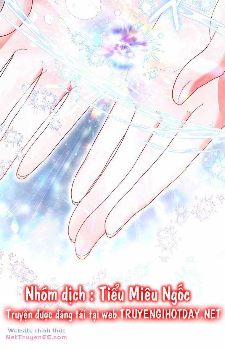 Ở Một Thế Giới Không Có Em Gái Mà Ai Cũng Yêu Chapter 41 trang 64