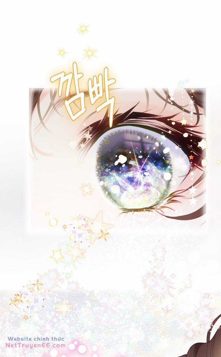 Ở Một Thế Giới Không Có Em Gái Mà Ai Cũng Yêu Chapter 41 trang 65