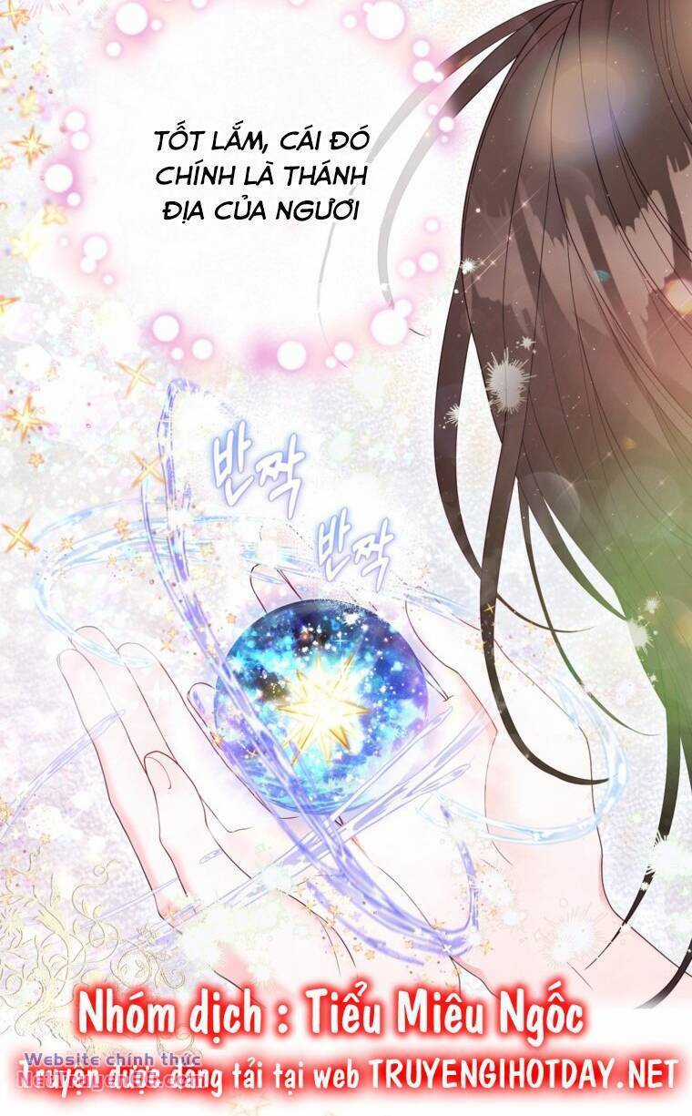 Ở Một Thế Giới Không Có Em Gái Mà Ai Cũng Yêu Chapter 41 trang 66