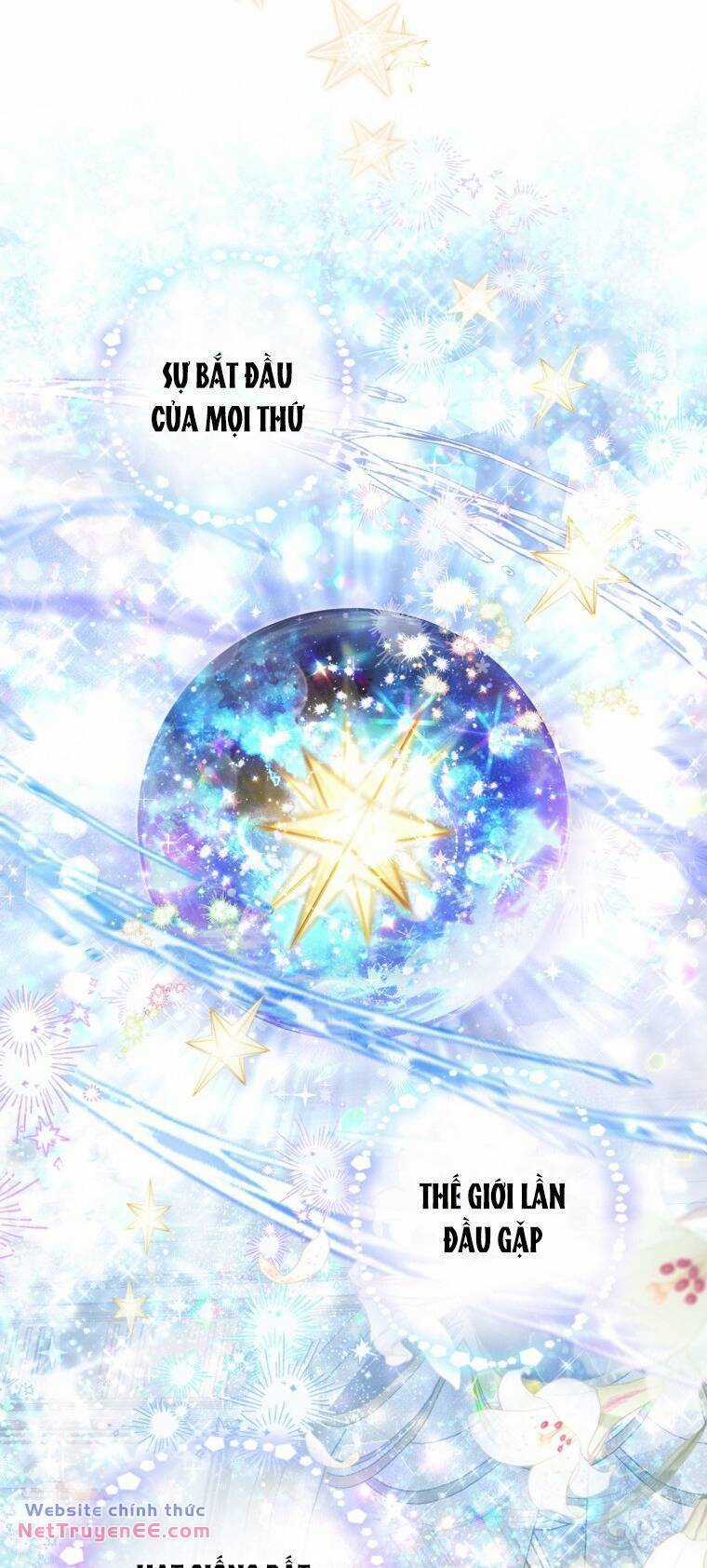 Ở Một Thế Giới Không Có Em Gái Mà Ai Cũng Yêu Chapter 41 trang 67