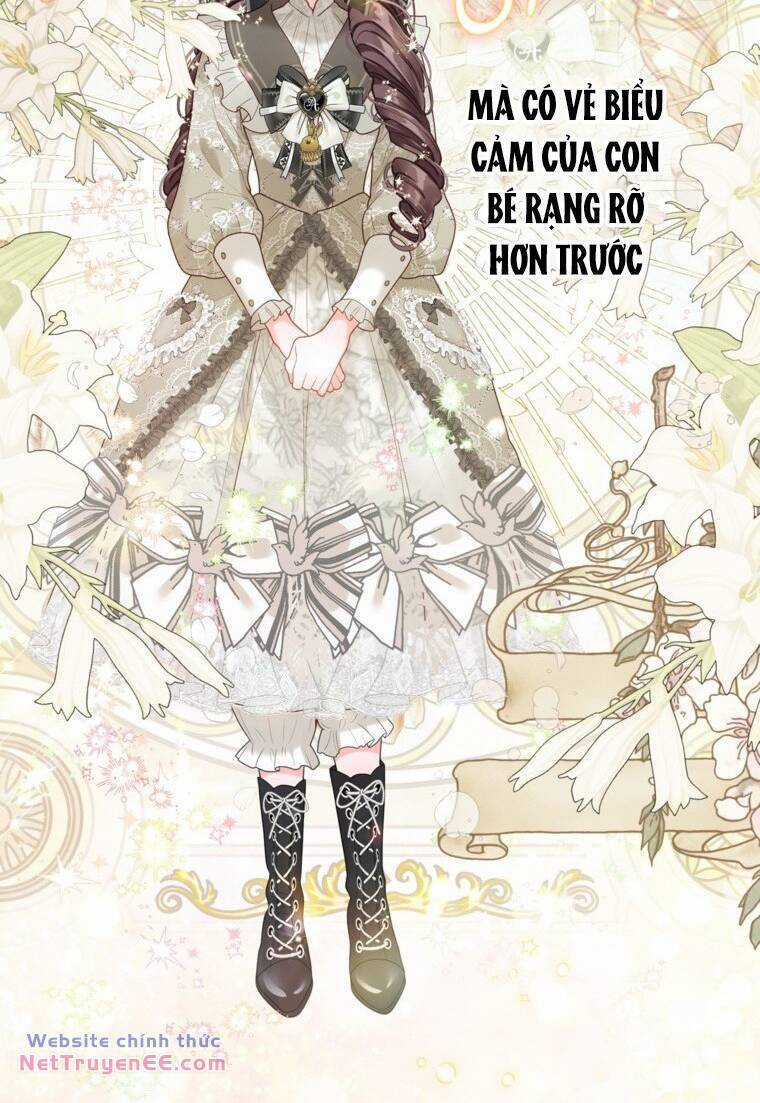 Ở Một Thế Giới Không Có Em Gái Mà Ai Cũng Yêu Chapter 41 trang 7