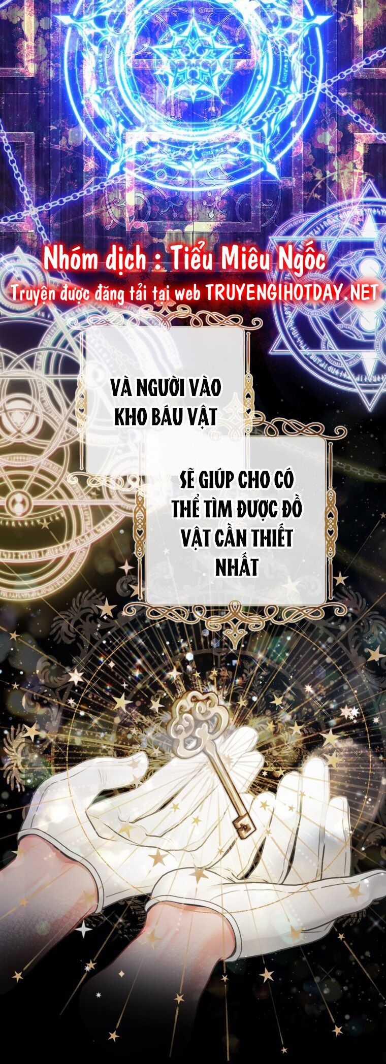 Ở Một Thế Giới Không Có Em Gái Mà Ai Cũng Yêu Chapter 42 trang 27