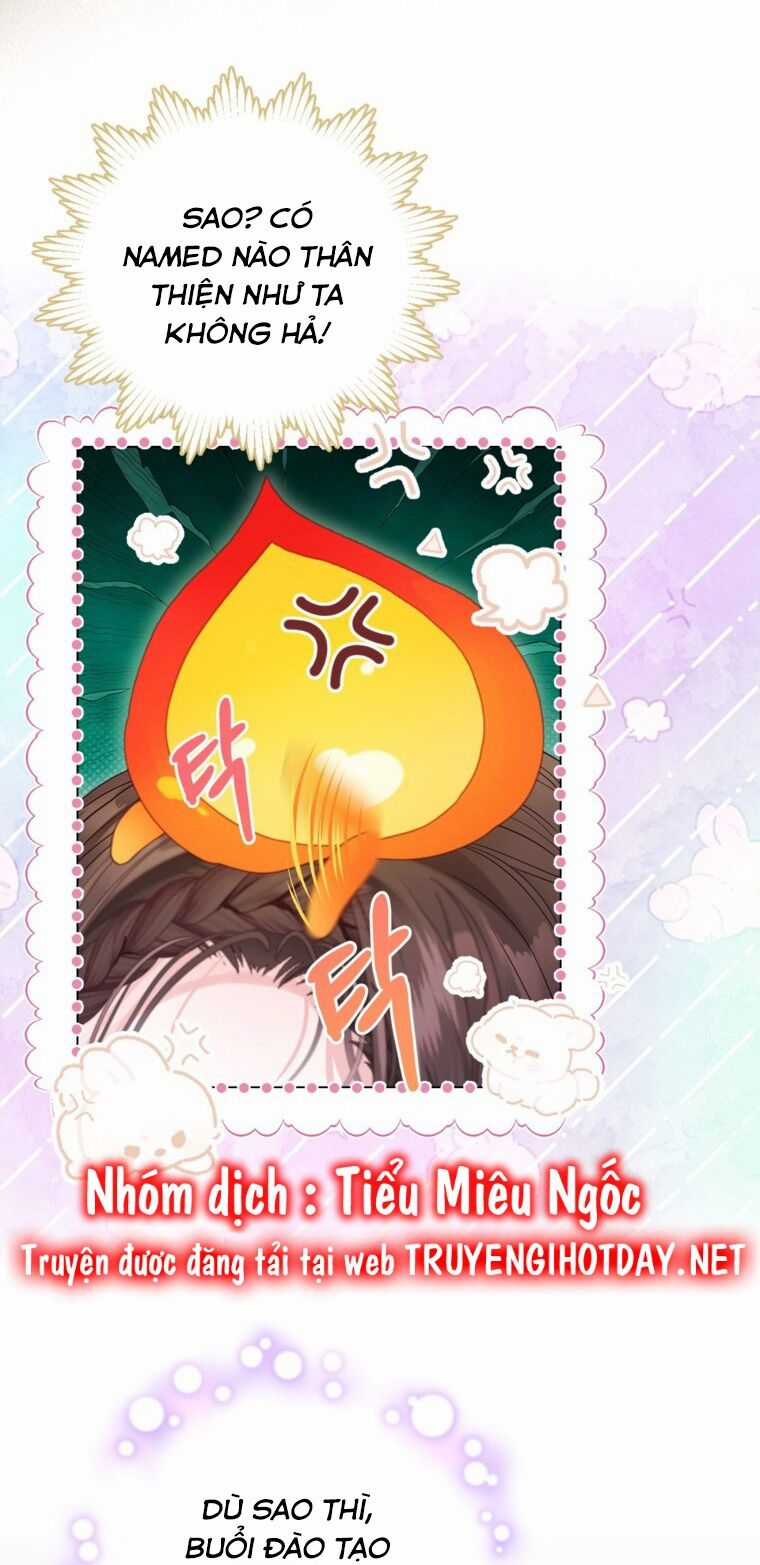 Ở Một Thế Giới Không Có Em Gái Mà Ai Cũng Yêu Chapter 42 trang 6