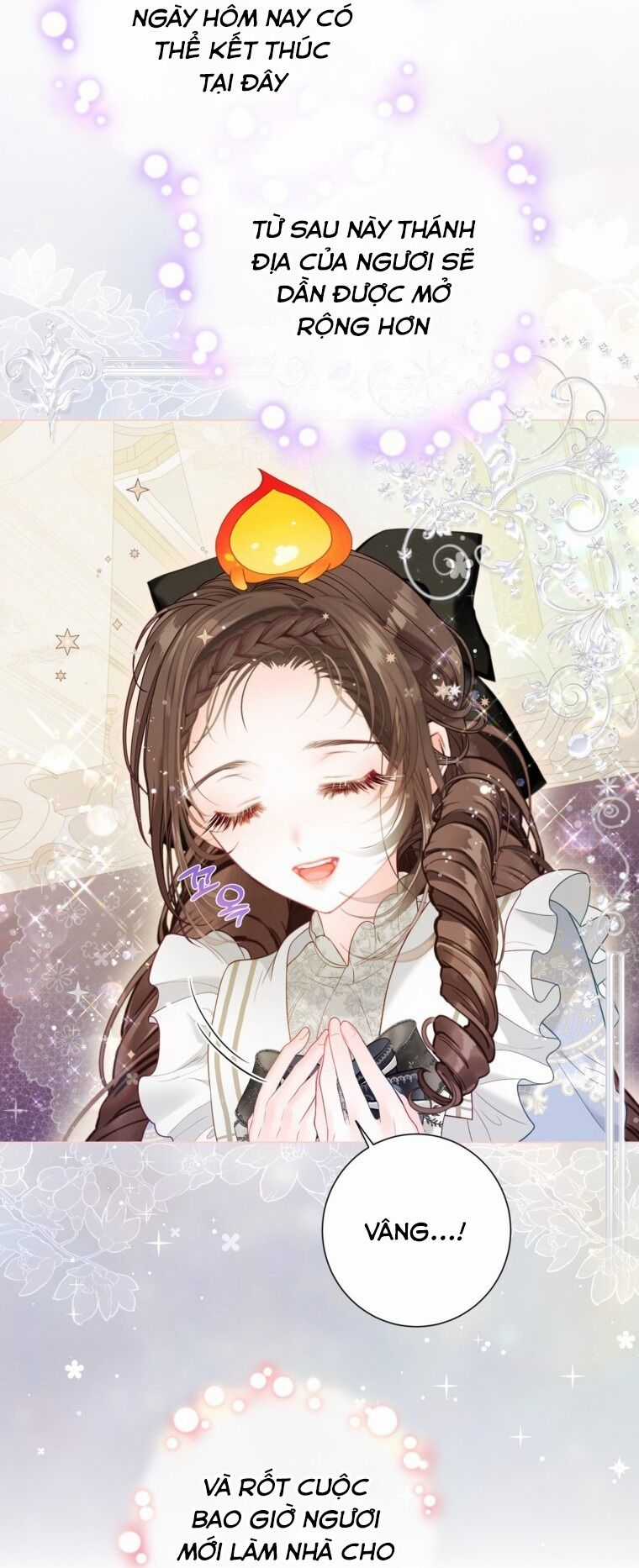 Ở Một Thế Giới Không Có Em Gái Mà Ai Cũng Yêu Chapter 42 trang 7