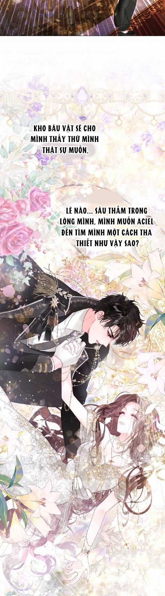 Ở Một Thế Giới Không Có Em Gái Mà Ai Cũng Yêu Chapter 43 trang 10