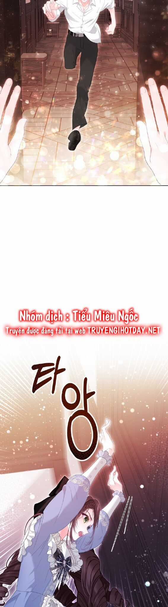 Ở Một Thế Giới Không Có Em Gái Mà Ai Cũng Yêu Chapter 43 trang 13