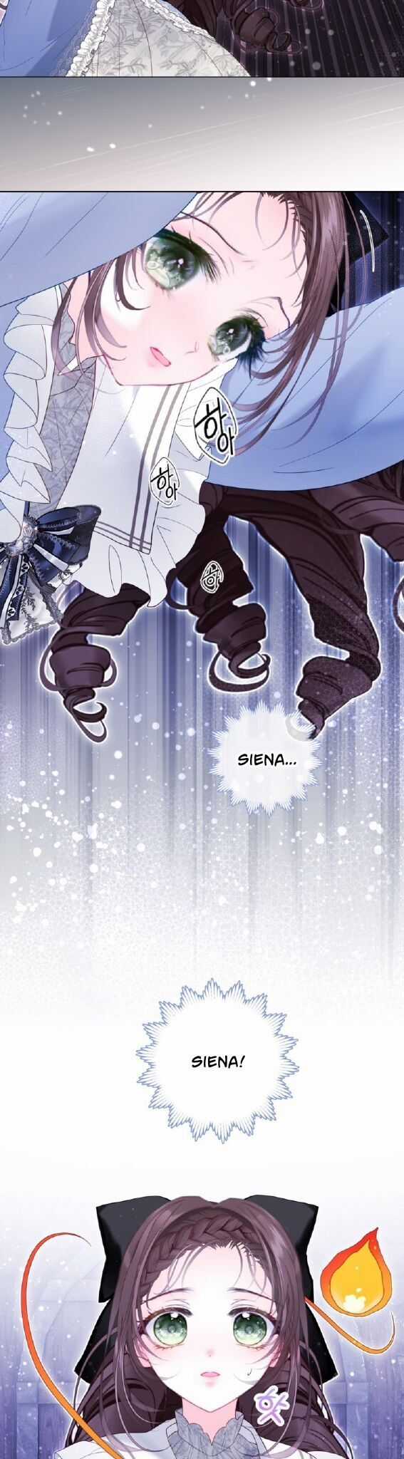 Ở Một Thế Giới Không Có Em Gái Mà Ai Cũng Yêu Chapter 43 trang 14