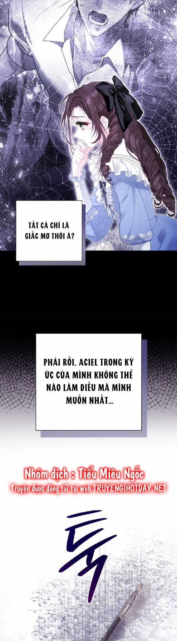 Ở Một Thế Giới Không Có Em Gái Mà Ai Cũng Yêu Chapter 43 trang 17