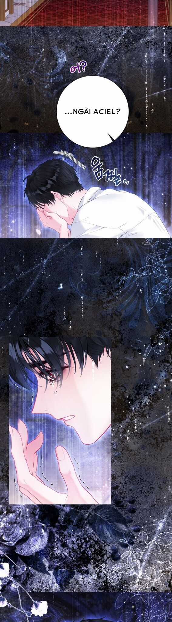 Ở Một Thế Giới Không Có Em Gái Mà Ai Cũng Yêu Chapter 43 trang 2