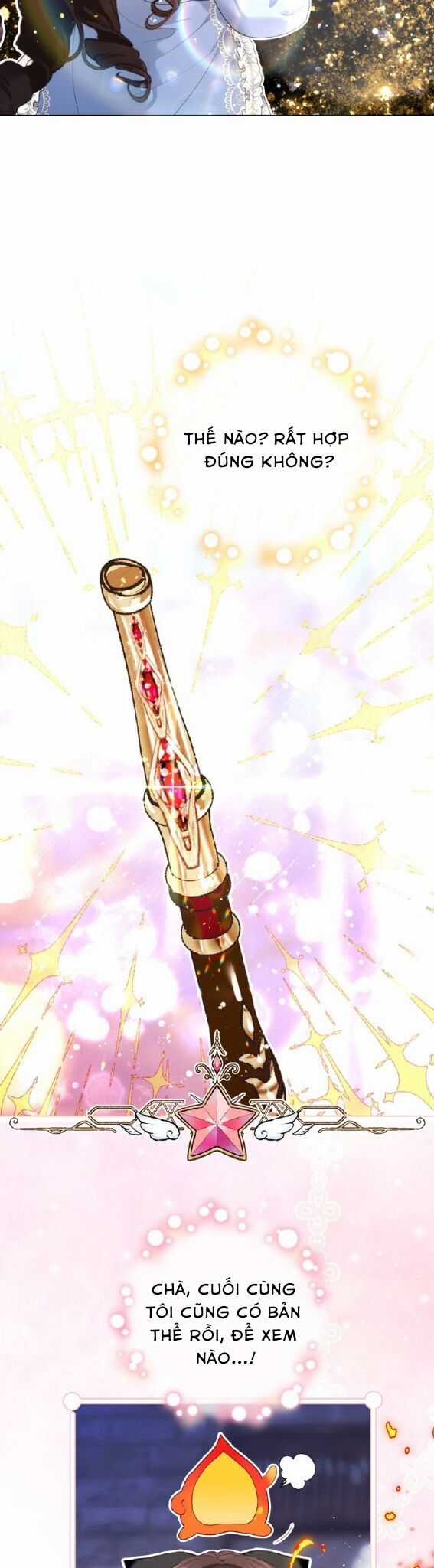 Ở Một Thế Giới Không Có Em Gái Mà Ai Cũng Yêu Chapter 43 trang 26