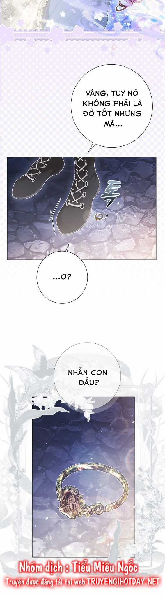 Ở Một Thế Giới Không Có Em Gái Mà Ai Cũng Yêu Chapter 43 trang 29