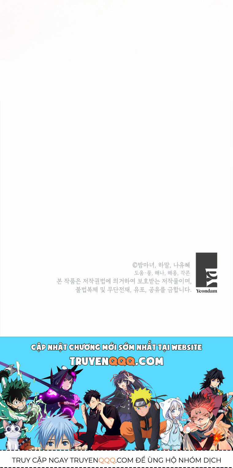 Ở Một Thế Giới Không Có Em Gái Mà Ai Cũng Yêu Chapter 43 trang 38