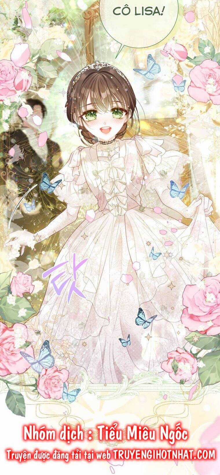 Ở Một Thế Giới Không Có Em Gái Mà Ai Cũng Yêu Chapter 44 trang 13