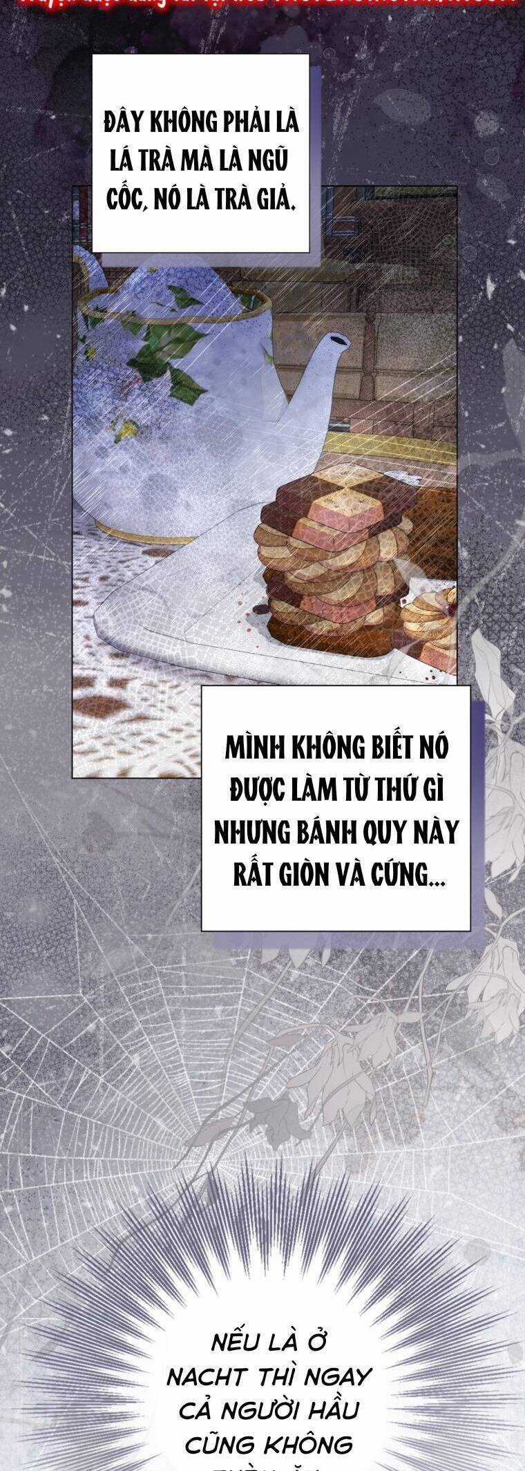 Ở Một Thế Giới Không Có Em Gái Mà Ai Cũng Yêu Chapter 44 trang 23