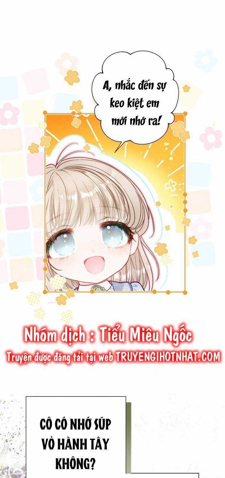 Ở Một Thế Giới Không Có Em Gái Mà Ai Cũng Yêu Chapter 44 trang 25