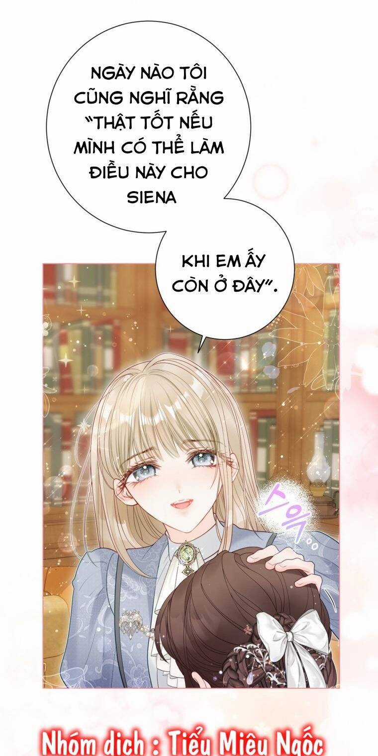 Ở Một Thế Giới Không Có Em Gái Mà Ai Cũng Yêu Chapter 44 trang 31