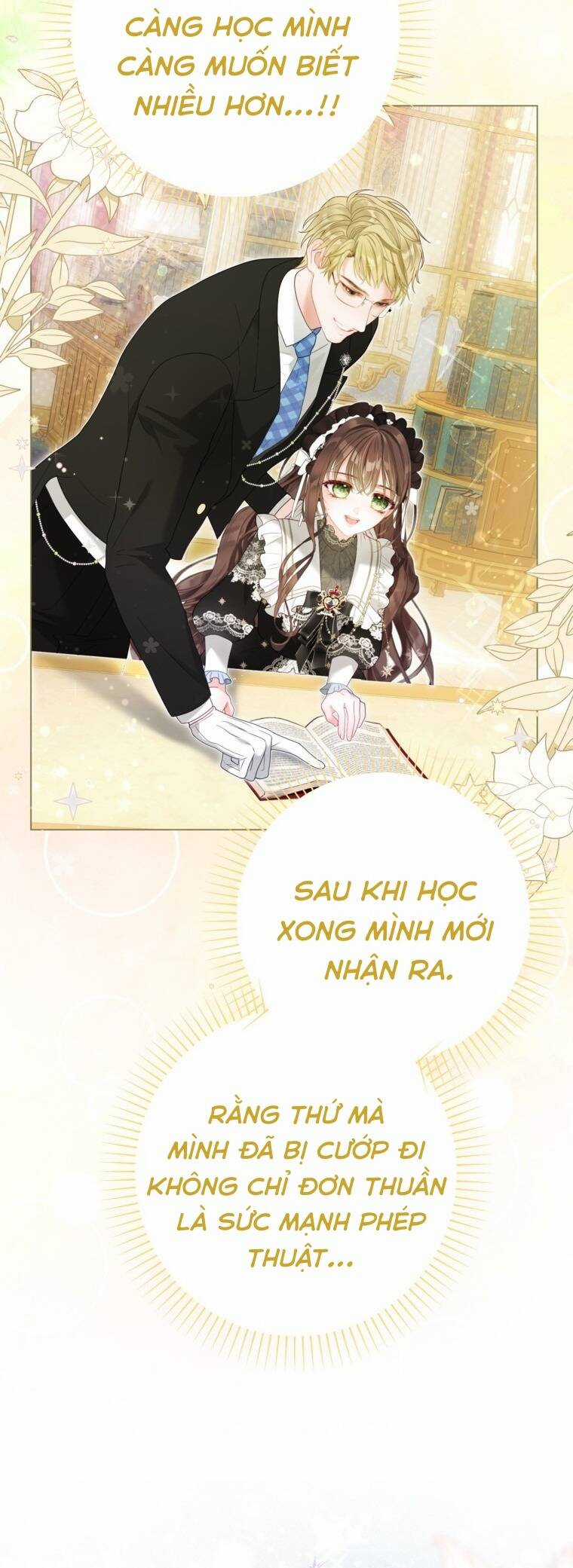 Ở Một Thế Giới Không Có Em Gái Mà Ai Cũng Yêu Chapter 44 trang 4