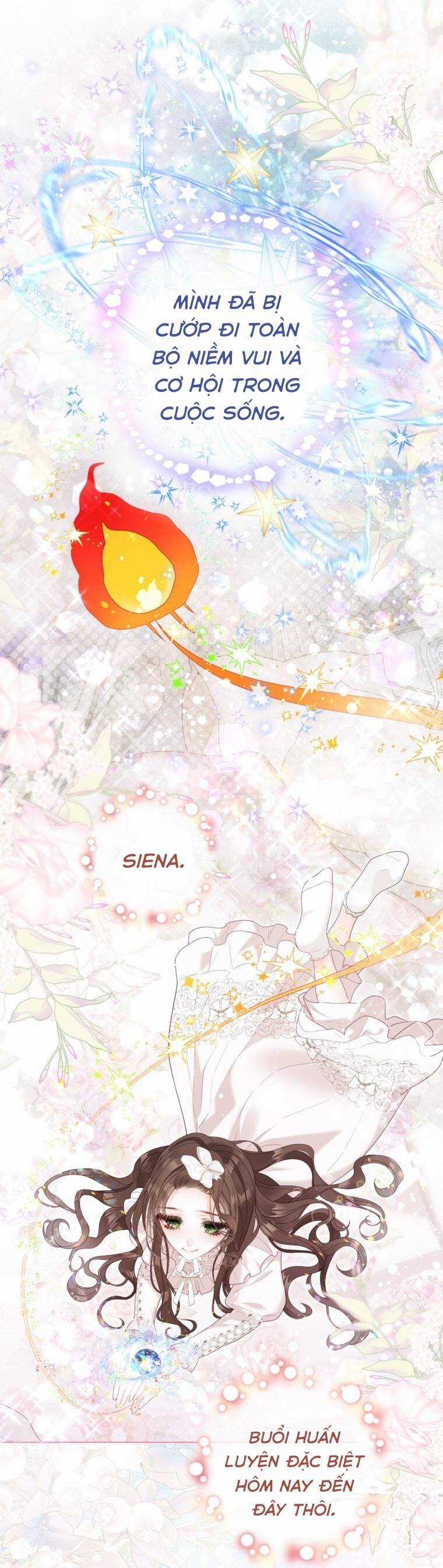 Ở Một Thế Giới Không Có Em Gái Mà Ai Cũng Yêu Chapter 44 trang 5