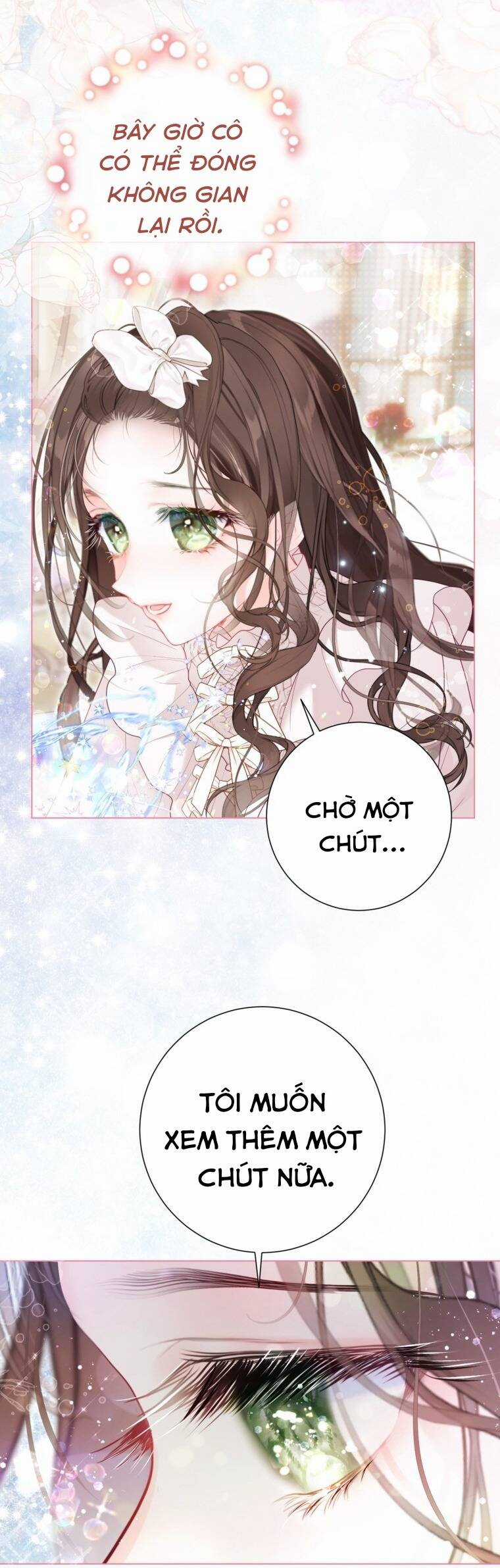 Ở Một Thế Giới Không Có Em Gái Mà Ai Cũng Yêu Chapter 44 trang 6