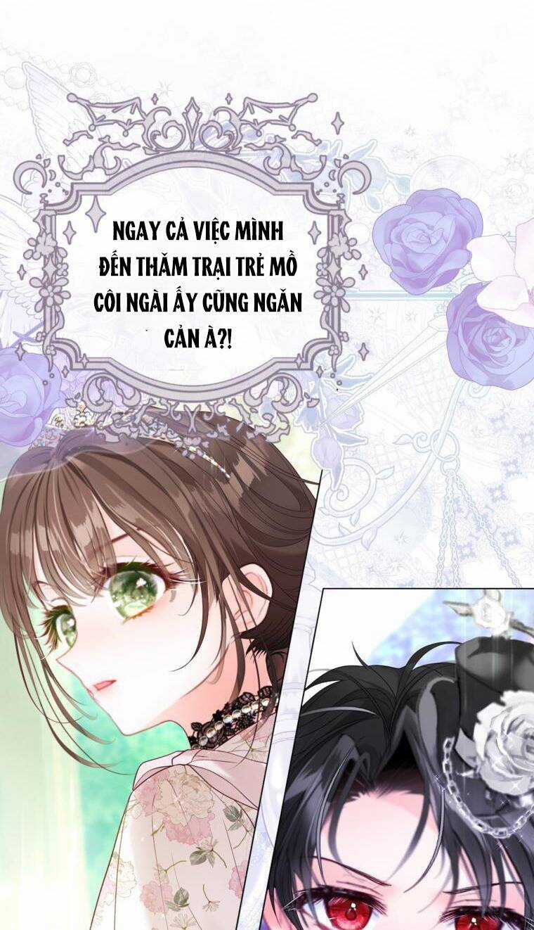 Ở Một Thế Giới Không Có Em Gái Mà Ai Cũng Yêu Chapter 45 trang 13
