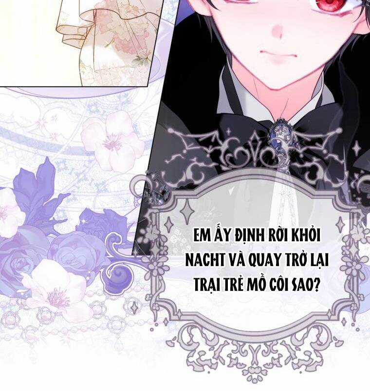Ở Một Thế Giới Không Có Em Gái Mà Ai Cũng Yêu Chapter 45 trang 14