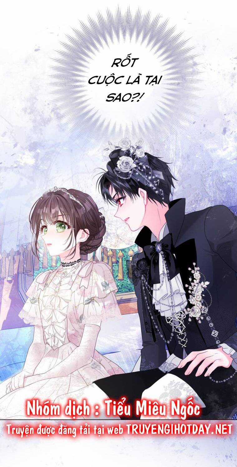 Ở Một Thế Giới Không Có Em Gái Mà Ai Cũng Yêu Chapter 45 trang 15