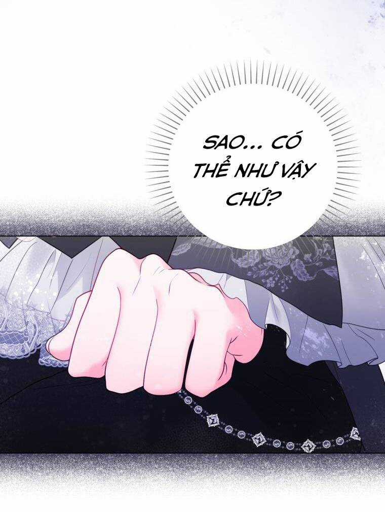 Ở Một Thế Giới Không Có Em Gái Mà Ai Cũng Yêu Chapter 45 trang 16