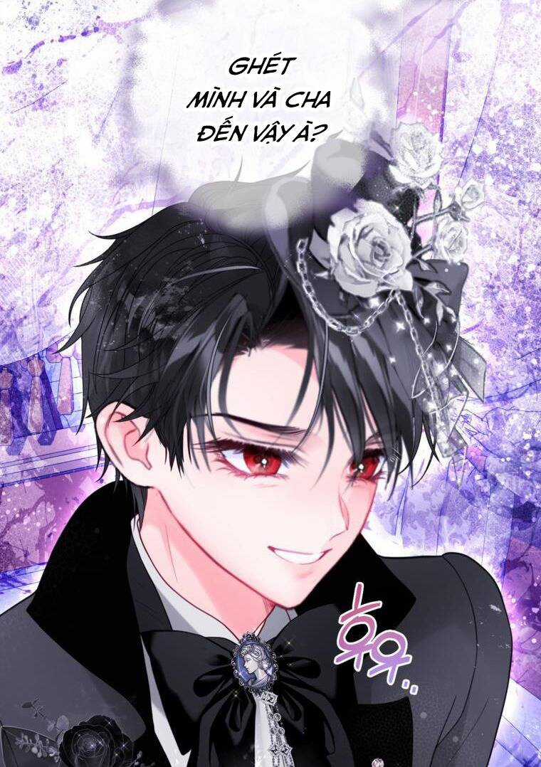 Ở Một Thế Giới Không Có Em Gái Mà Ai Cũng Yêu Chapter 45 trang 18