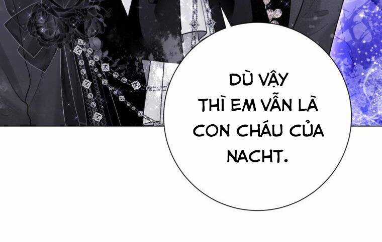 Ở Một Thế Giới Không Có Em Gái Mà Ai Cũng Yêu Chapter 45 trang 19
