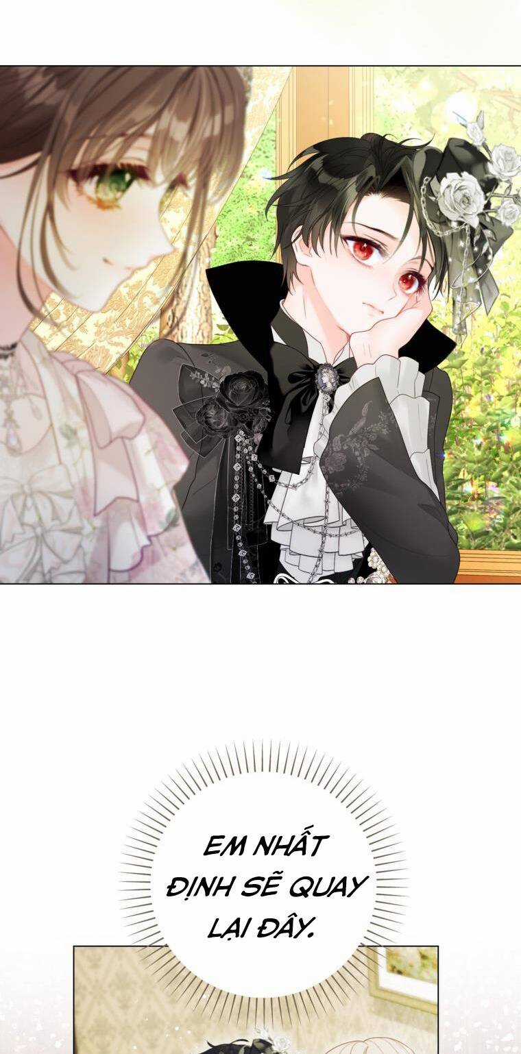 Ở Một Thế Giới Không Có Em Gái Mà Ai Cũng Yêu Chapter 45 trang 2