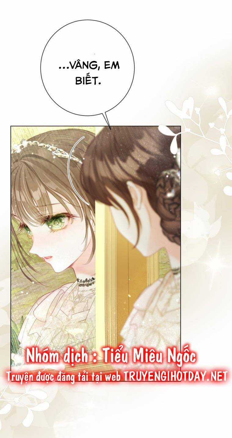 Ở Một Thế Giới Không Có Em Gái Mà Ai Cũng Yêu Chapter 45 trang 20