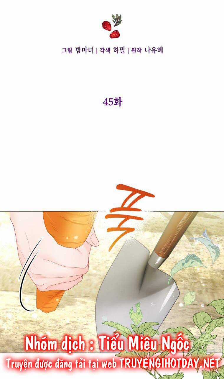Ở Một Thế Giới Không Có Em Gái Mà Ai Cũng Yêu Chapter 45 trang 25