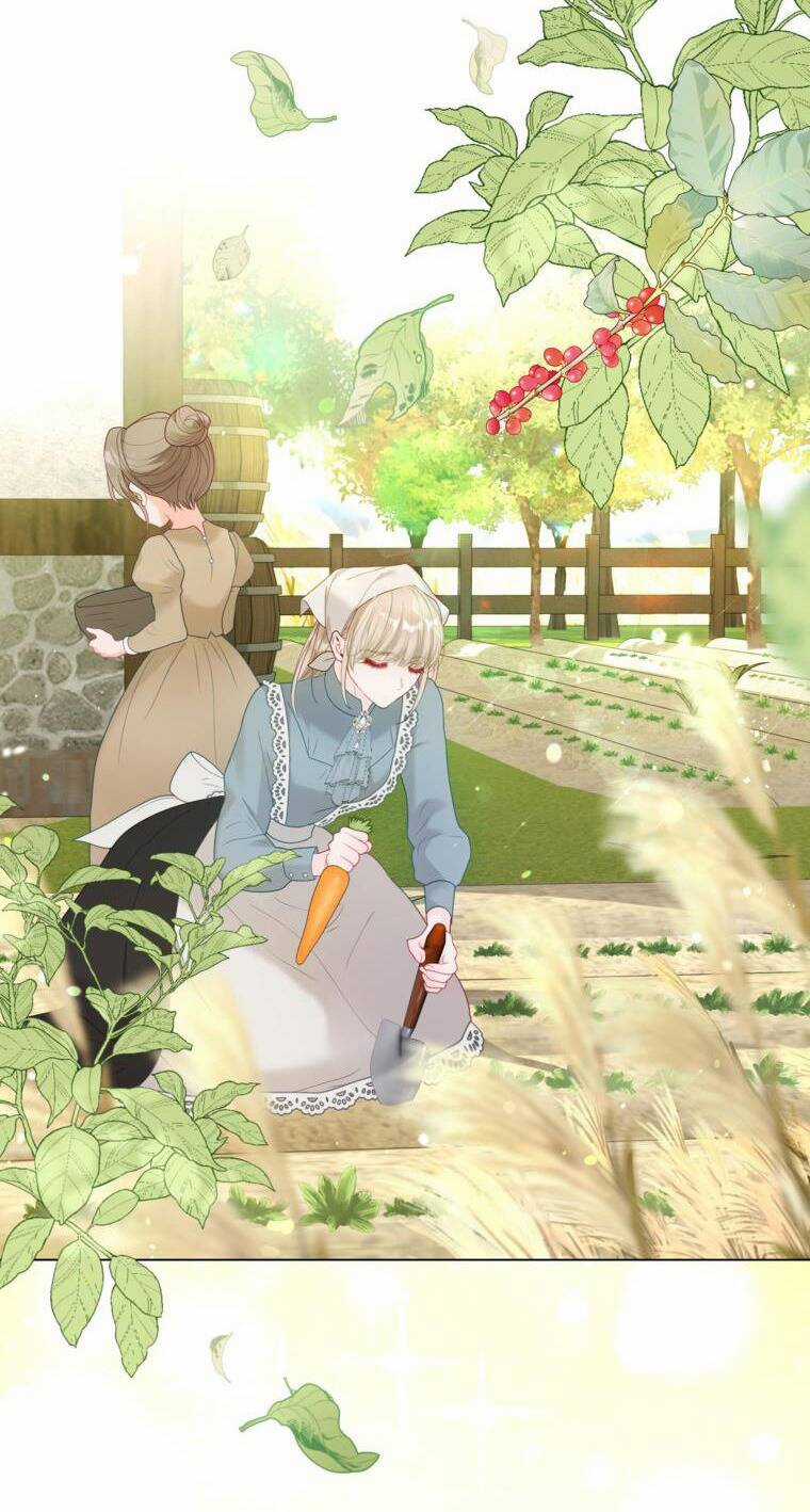 Ở Một Thế Giới Không Có Em Gái Mà Ai Cũng Yêu Chapter 45 trang 26